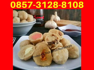 Bakso Isi, Jual Bakso isi, Produsen Bakso Isi, Agen Bakso Isi, Distributor Bakso Isi, Toko Bakso Isi, Alamat Bakso Isi Surabaya, Produsen Bakso Isi Surabaya