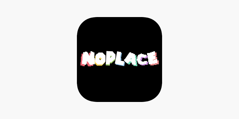 What Is noplace, the Social Media App That Briefly Surpassed Temu?