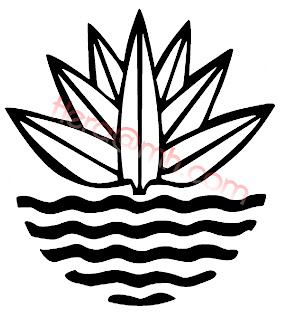 Logo of Bangladesh- Hera@mh.com