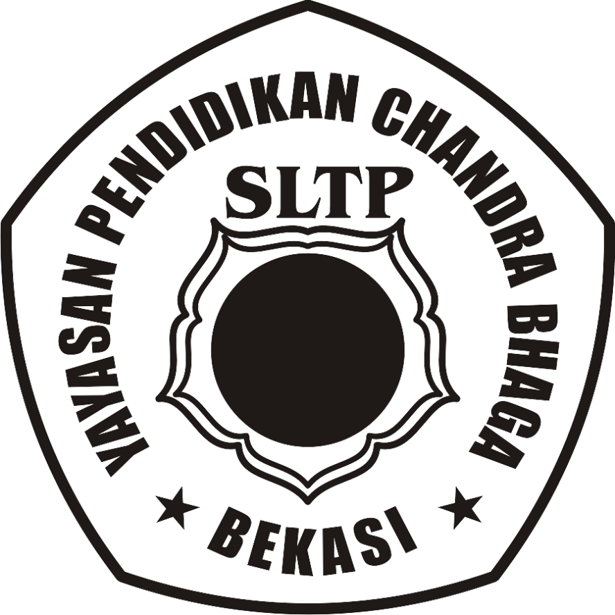 Kumpulan Logo Lembaga Sosial Kemasyarakatan - Desain 
