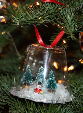 2010-12-15_025