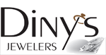 http://www.dinysjewelers.com/2015/01/celebrating-january-birthdays/