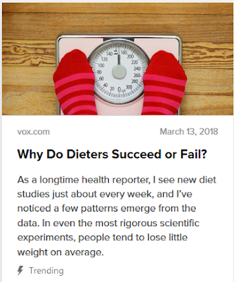 https://www.vox.com/science-and-health/2018/3/13/17054146/diet-isnt-working-why