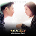 [Terjemahan...] DaVichi - This Love