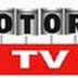 Motori TV Live from Italy