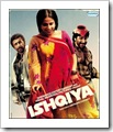 Ishqiya_300