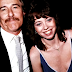 Mackenzie Phillips Reveals 10-Year Incestuous Affair with Father, John Phillips