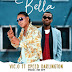 Download Mp3: VIC O ft. Speed Darlington – Bella