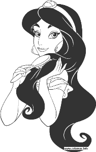 aladdin (34)