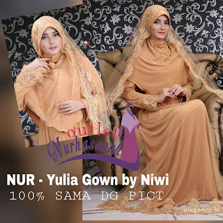 Yulia Gown, baju lamaran islami, baju lamaran muslimah, baju lamaran sederhana, baju lamaran syar'i, baju menikah syar'i, baju pengantin islami, baju pengantin murah, baju pengantin muslimah, baju pernikahan islami, baju pesta muslimah, busana lamaran islami, busana lamaran muslimah, busana lamaran sederhana, busana lamaran syar'i, busana menikah syar'i, busana pengantin islami, busana pengantin murah, busana pernikahan islami, busana pesta muslimah, gaun akad islami, gaun akad murah, gaun akad muslimah, gaun akad sederhana, gaun akad syar'i, gaun lamaran islami, gaun lamaran muslimah, gaun lamaran sederhana, gaun lamaran syar'i, gaun pengantin islami, gaun pengantin murah, gaun pengantin muslimah, gaun pengantin syar'i, gaun pernikahan islami, gaun pesta muslimah, gaun spesial, gaun tunangan