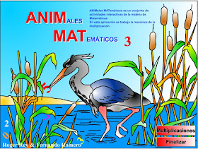 http://www.genmagic.net/menuprogram/mates1/animmat3c.swf