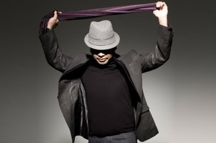 A.R.RAHMAN