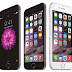 Apple iPhone 6 Price and Specifications ( Official )