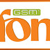 Ufone call packages Details 