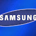 Daftar Harga Laptop Samsung Terbaru 2013