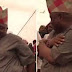 I Will Dance To Government House After Wining The Election, Says Adelake