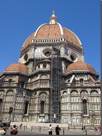 2012-06-17-Florence11