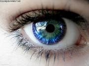 Beautiful Eyes Wallpapers (beautiful eye wallpaper)