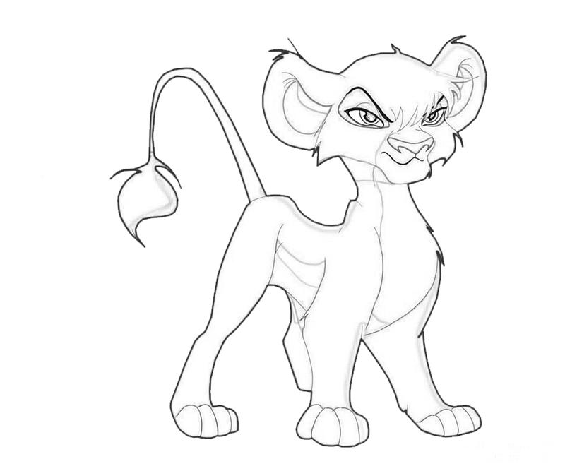 printable-vitani-character_coloring-pages