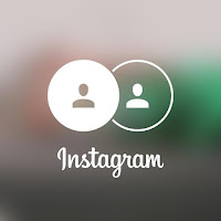 Memanfaatkan Instagram Sebagai Sarana Promosi Produk