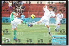 Pincha Aqui