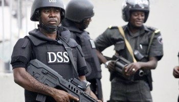 How to Apply Graduate and Non-graduate Jobs in DSS Nigeria Recruitment 2018/2019