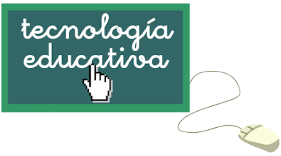 Pedagogia con tecnología educativa