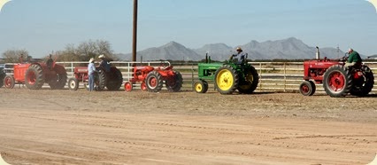 IMG_6148