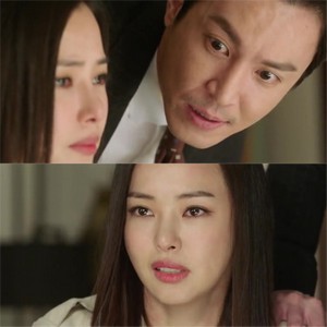 Sinopsis Come Back Mister Episode 8 Part 2