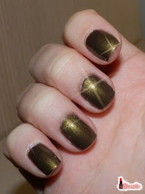 catrice
