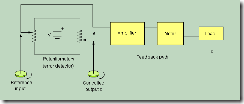image004[4]