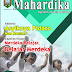 Mahardika Edisi 13 - Mewujudkan Kemerdekaan Pendidikan