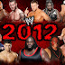 Download WWE 2012 Free PC Game Full Version