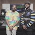 Iyanya made a great decision to join Mavin' - DonJazzy