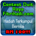 Contest Duit Raya