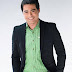 Sid Lucero On Why He Has No Soap With GMA: 'Baka Ayaw Na Nila Sa Akin'