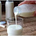 दूध पीने से जुड़े 5 ऐसे सवाल, जिनके जवाब अक्सर लोग गूगल पर खोजते हैं, जानकारी के लिए पढ़ें पूरी खबर