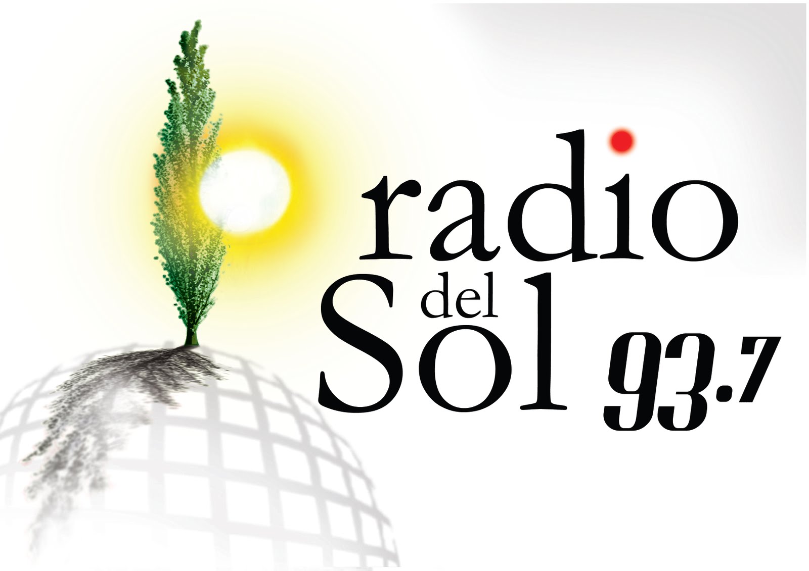 RADIO DEL SOL