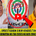 PANOORIN! Ex-BIR Chief KIM HENARES NABUKING NA! TAX ng ABS CBN MALI ng COMPUTATION?| KIM YARI SA NBI!