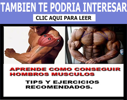 http://mitosrompe.blogspot.com/2015/07/como-conseguir-hombros-musculosos_11.html