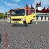 Kumpulan Mod Bus Simulator Indonesia Terbaru