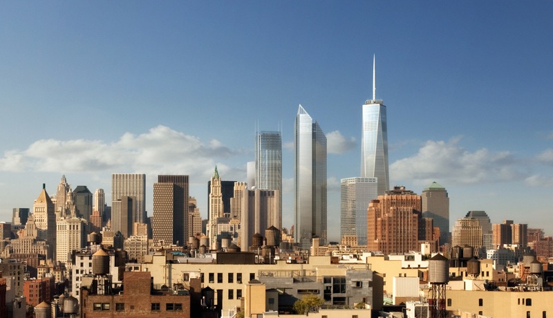 31 01 WTC