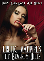 http://www.vampirebeauties.com/2016/02/vampiress-xxx-review-erotic-vampires-of.html