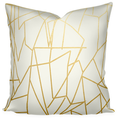 pillow cover schumacher sale