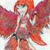 46º Participante concurso Winx Club All: "Winx Fairy Couture"