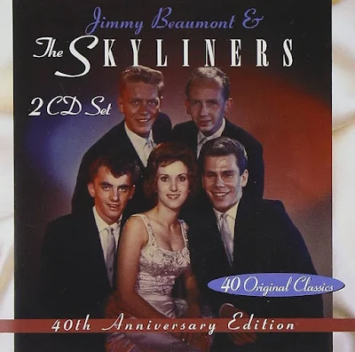 the-skyliners-40th-anniversary-edition