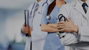 Best tube baby centers Jalandhar