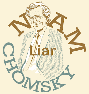 Specific about their innate mental capacities Papers, biological explanations for half a language-acquisition device lad. Noam Chomsky Language Acquisition 