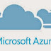 Microsoft is Building Many Updates in Azure to Compete with Competitors