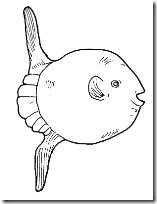 plantillas peces (6)